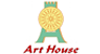 ART HOUSE - BOMBONIERE PERSONALIZZATE di DAVIDE DEL BIONDO & ANGELO FALCONIO snc