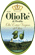 PLENILIA soc.coop. agricola