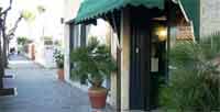 Logo di HOTEL SOLE