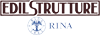 EDIL STRUTTURE srl