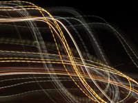 Logo di IDEA LUCE