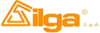 SILGA spa