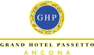 GRAND HOTEL PASSETTO di O. PIERMATTEI