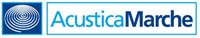 Logo di ACUSTICA MARCHE