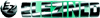 ELEZINCO srl