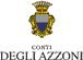 AZIENDA AGRARIA DEGLI AZZONI AVOGADRO CARRADORI