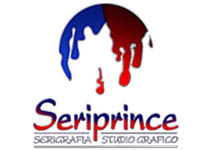 Logo di SERIPRINCE srl