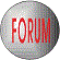 ASSOCIAZIONE FORUM SERVIZI