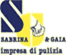 SABRINA & GAIA srl