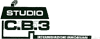 Logo di STUDIO C.B. 3
