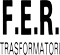 ELETTROMECCANICA F.E.R. di FERRI GIUSEPPE & C. snc