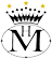 ALBERGO RISTORANTE MEDITERRANEO
