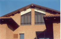 Logo di TOVOLI