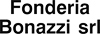 NUOVA FONDERIA BONAZZI srl