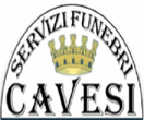 Onoranze e Servizi Funebri Cavesi Onoranze e Servizi Funebri Cavesi