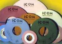 foto by ICOM srl