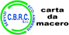 C.B.R.C. srl