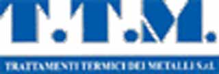 T.T.M. TRATTAMENTI TERMICI DEI METALLI srl