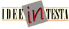 IDEEINTESTA srl
