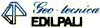 GEO-TECNICA EDILPALI srl