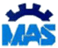 MAS srl