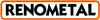 RENOMETAL srl