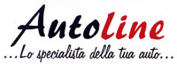 Logo di AUTOLINE srl