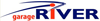 Logo di AUTOFFICINA GARAGE RIVER