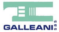 Logo di GALLEANI