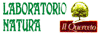 LABORATORIO NATURA - IL QUERCETO