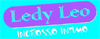 LEDY LEO srl