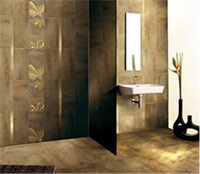 Logo di EDIL CERAMICHE