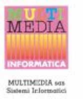 Logo di MULTIMEDIA