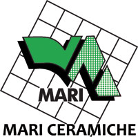 Logo di MARI CERAMICHE