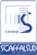 SCAFFALSUD srl