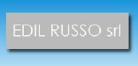 Logo di EDIL RUSSO srl