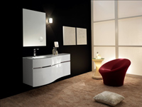 Logo di PROGETTO BAGNO srl