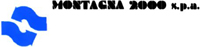 Logo di MONTAGNA 2000 spa