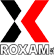 ROXAM srl
