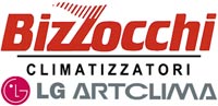 Logo di BIZZOCCHI srl