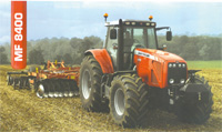 Logo di AGRI 88