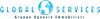 AGENZIA IMMOBILIARE GLOBAL SERVICES