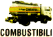 COMBUSTIBILI srl