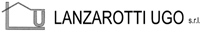Logo di COSTRUZIONI GENERALI LANZAROTTI UGO srl