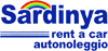 AUTONOLEGGIO SARDINYA RENT A CAR