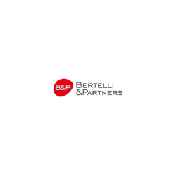 Logo di BERTELLI E PARTNERS