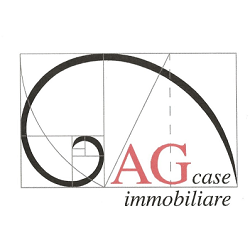 Logo di AG CASE IMMOBILIARE