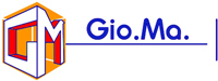 Logo di GIO.MA. srl