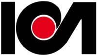 Logo di I.C.A.