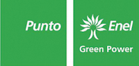 Logo di COSTEC ENEL GREEN POWER
